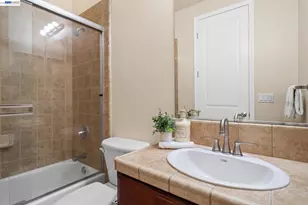 3703 Whitworth Dr, Dublin, CA 94568 - Photo 29