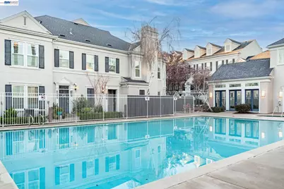 3703 Whitworth Dr, Dublin, CA 94568 - Photo 35