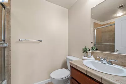 3703 Whitworth Dr, Dublin, CA 94568 - Photo 33