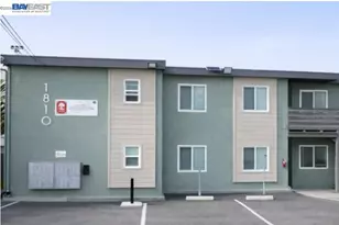 1810 25th, Oakland, CA 94606 - Photo 1