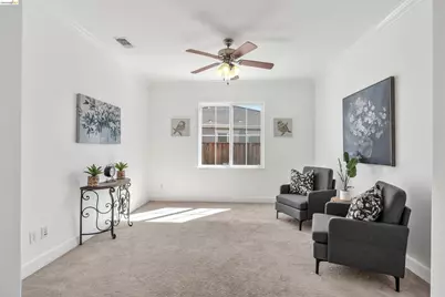 5670 Carlow Way, Antioch, CA 94531 - Photo 5