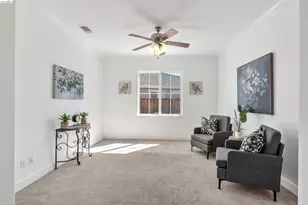 5670 Carlow Way, Antioch, CA 94531 - Photo 5