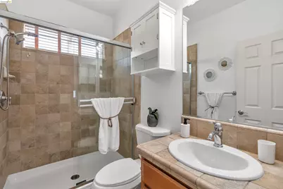 5670 Carlow Way, Antioch, CA 94531 - Photo 9