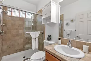 5670 Carlow Way, Antioch, CA 94531 - Photo 9