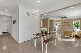 5670 Carlow Way, Antioch, CA 94531 - Photo 13