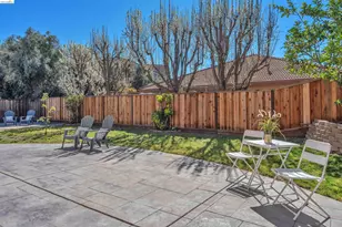 5670 Carlow Way, Antioch, CA 94531 - Photo 35