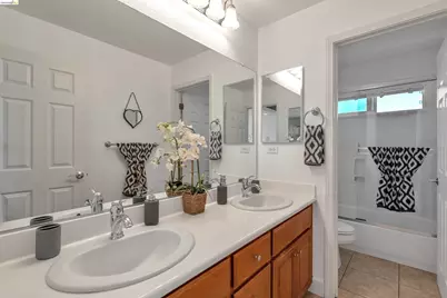 5670 Carlow Way, Antioch, CA 94531 - Photo 27