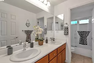 5670 Carlow Way, Antioch, CA 94531 - Photo 27