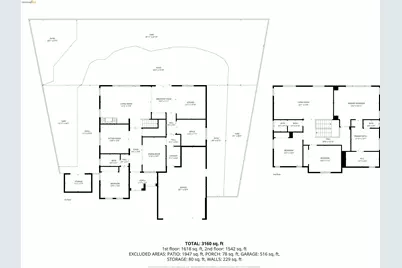 5670 Carlow Way, Antioch, CA 94531 - Photo 39