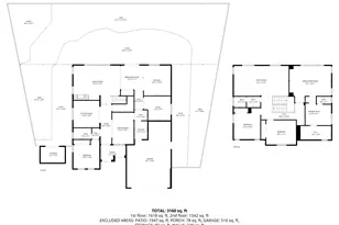 5670 Carlow Way, Antioch, CA 94531 - Photo 39