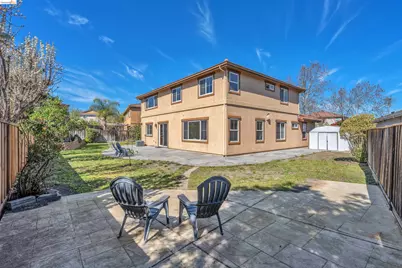 5670 Carlow Way, Antioch, CA 94531 - Photo 37