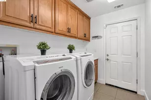 5670 Carlow Way, Antioch, CA 94531 - Photo 19