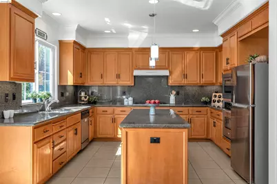 5670 Carlow Way, Antioch, CA 94531 - Photo 17