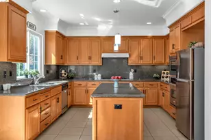 5670 Carlow Way, Antioch, CA 94531 - Photo 17