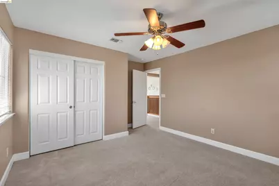 5670 Carlow Way, Antioch, CA 94531 - Photo 23