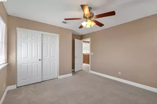 5670 Carlow Way, Antioch, CA 94531 - Photo 23