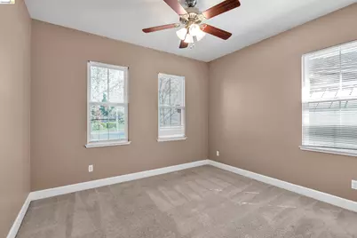 5670 Carlow Way, Antioch, CA 94531 - Photo 7