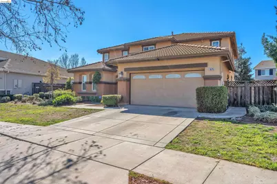 5670 Carlow Way, Antioch, CA 94531 - Photo 41