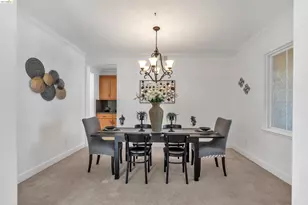 5670 Carlow Way, Antioch, CA 94531 - Photo 3