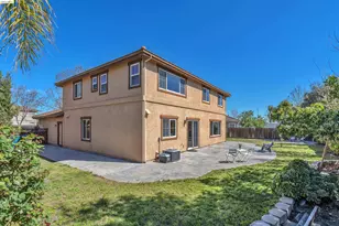 5670 Carlow Way, Antioch, CA 94531 - Photo 33