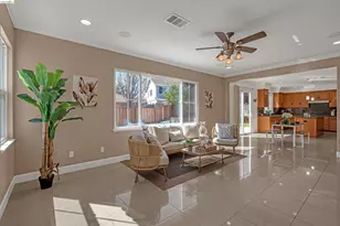 5670 Carlow Way, Antioch, CA 94531 - Photo 11