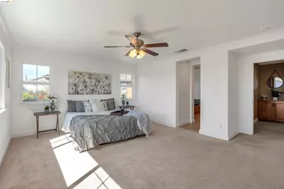 5670 Carlow Way, Antioch, CA 94531 - Photo 29