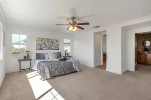 5670 Carlow Way, Antioch, CA 94531 - Photo 29