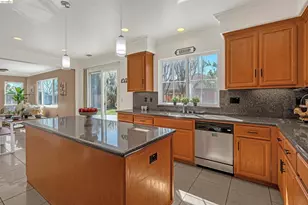 5670 Carlow Way, Antioch, CA 94531 - Photo 15