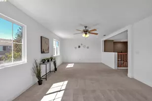 5670 Carlow Way, Antioch, CA 94531 - Photo 25