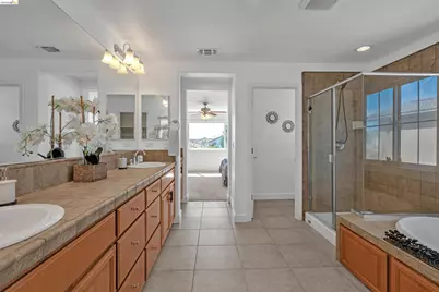 5670 Carlow Way, Antioch, CA 94531 - Photo 31