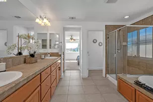 5670 Carlow Way, Antioch, CA 94531 - Photo 31