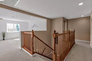 5670 Carlow Way, Antioch, CA 94531 - Photo 21