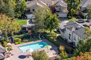 6206 Lakeview Cir, San Ramon, CA 94582 - Photo 47