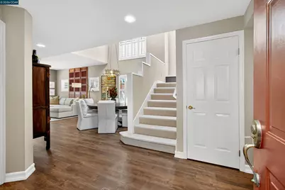 6206 Lakeview Cir, San Ramon, CA 94582 - Photo 11