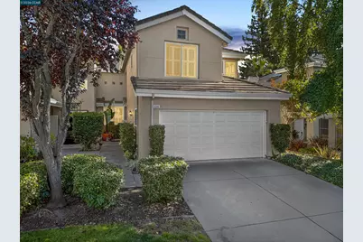 6206 Lakeview Cir, San Ramon, CA 94582 - Photo 1