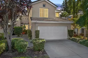 6206 Lakeview Cir, San Ramon, CA 94582 - Photo 1