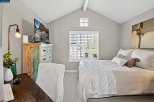 6206 Lakeview Cir, San Ramon, CA 94582 - Photo 35