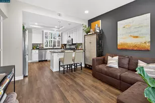 6206 Lakeview Cir, San Ramon, CA 94582 - Photo 19