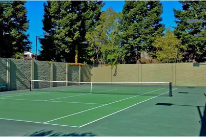 6206 Lakeview Cir, San Ramon, CA 94582 - Photo 55