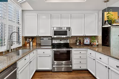 6206 Lakeview Cir, San Ramon, CA 94582 - Photo 23