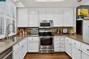 6206 Lakeview Cir, San Ramon, CA 94582 - Photo 23