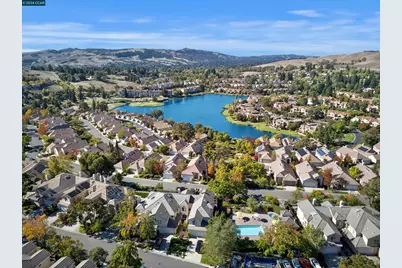 6206 Lakeview Cir, San Ramon, CA 94582 - Photo 49