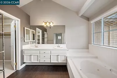 6206 Lakeview Cir, San Ramon, CA 94582 - Photo 37