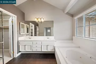 6206 Lakeview Cir, San Ramon, CA 94582 - Photo 37