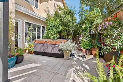 6206 Lakeview Cir, San Ramon, CA 94582 - Photo 31