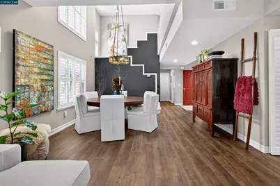 6206 Lakeview Cir, San Ramon, CA 94582 - Photo 17