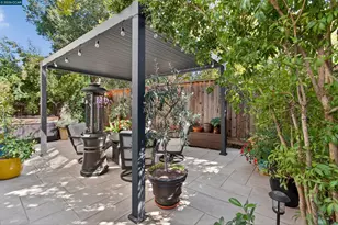 6206 Lakeview Cir, San Ramon, CA 94582 - Photo 29