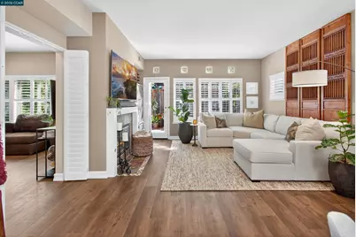 6206 Lakeview Cir, San Ramon, CA 94582 - Photo 13