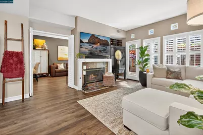 6206 Lakeview Cir, San Ramon, CA 94582 - Photo 15