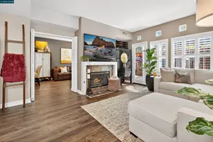 6206 Lakeview Cir, San Ramon, CA 94582 - Photo 15